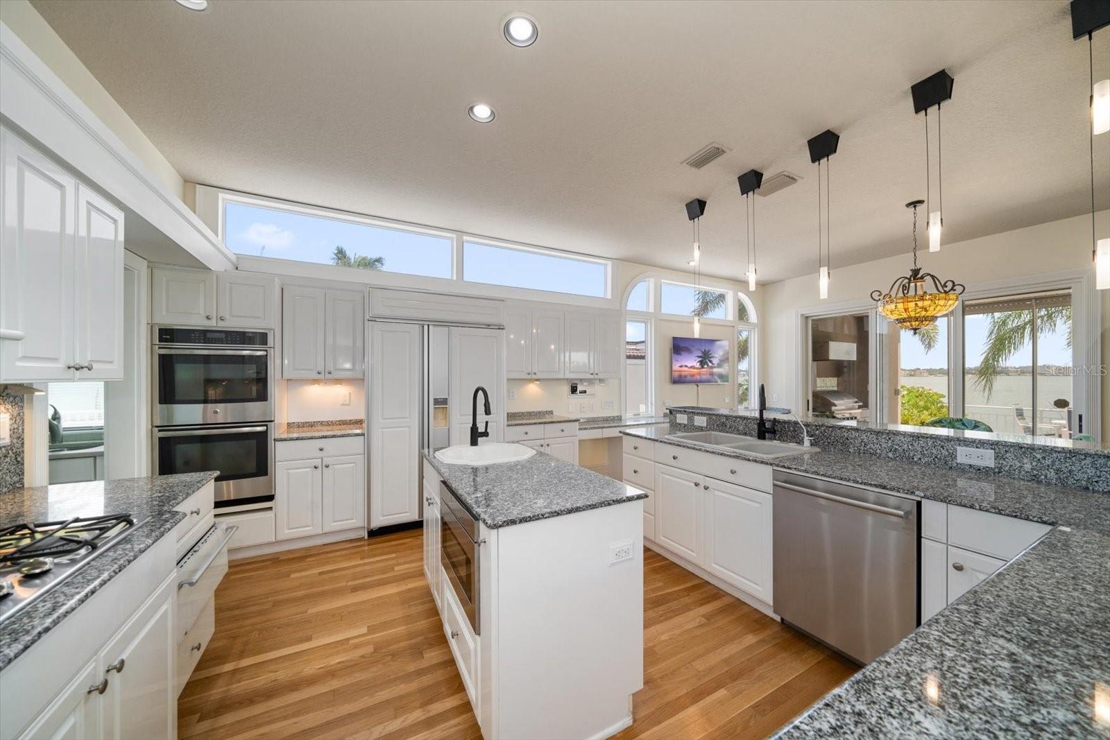 BELLEVUE ESTATES ISLAND 2ND ADD - Residential