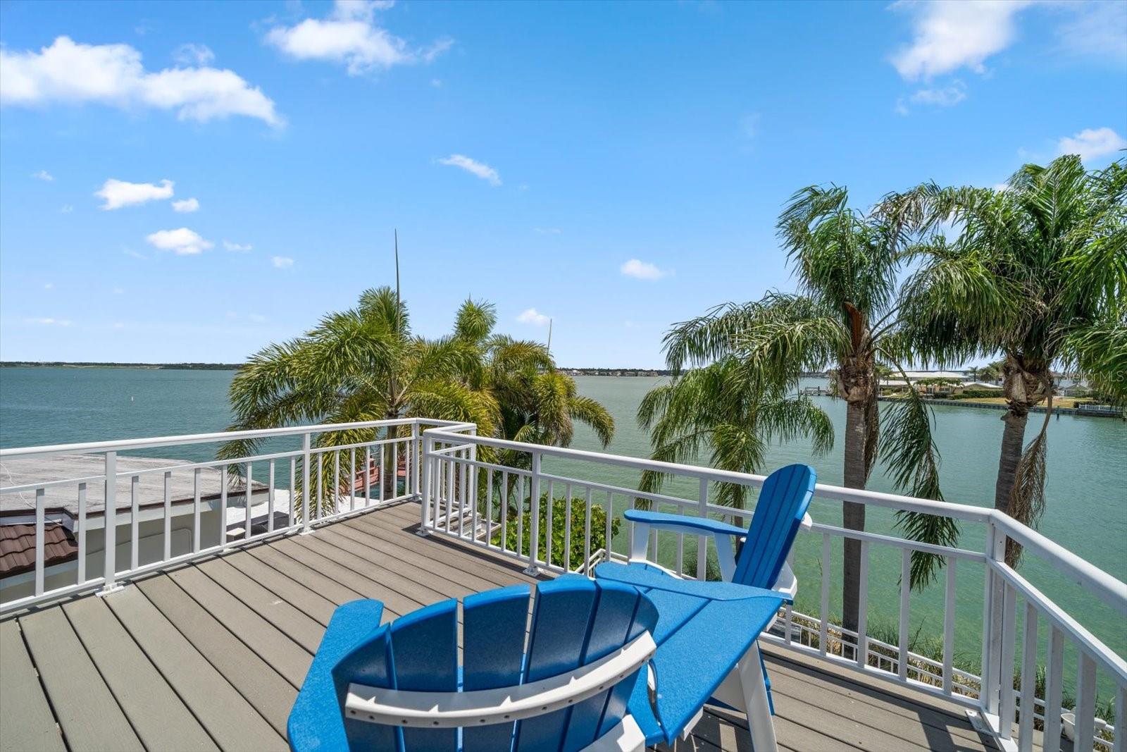 BELLEVUE ESTATES ISLAND 2ND ADD - Residential