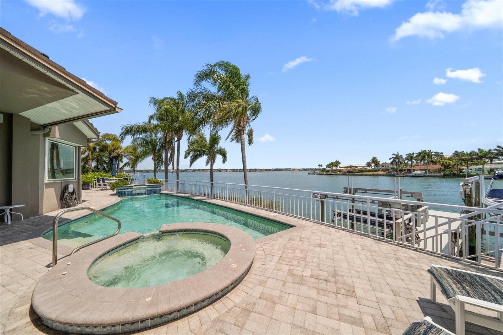 BELLEVUE ESTATES ISLAND 2ND ADD - Residential