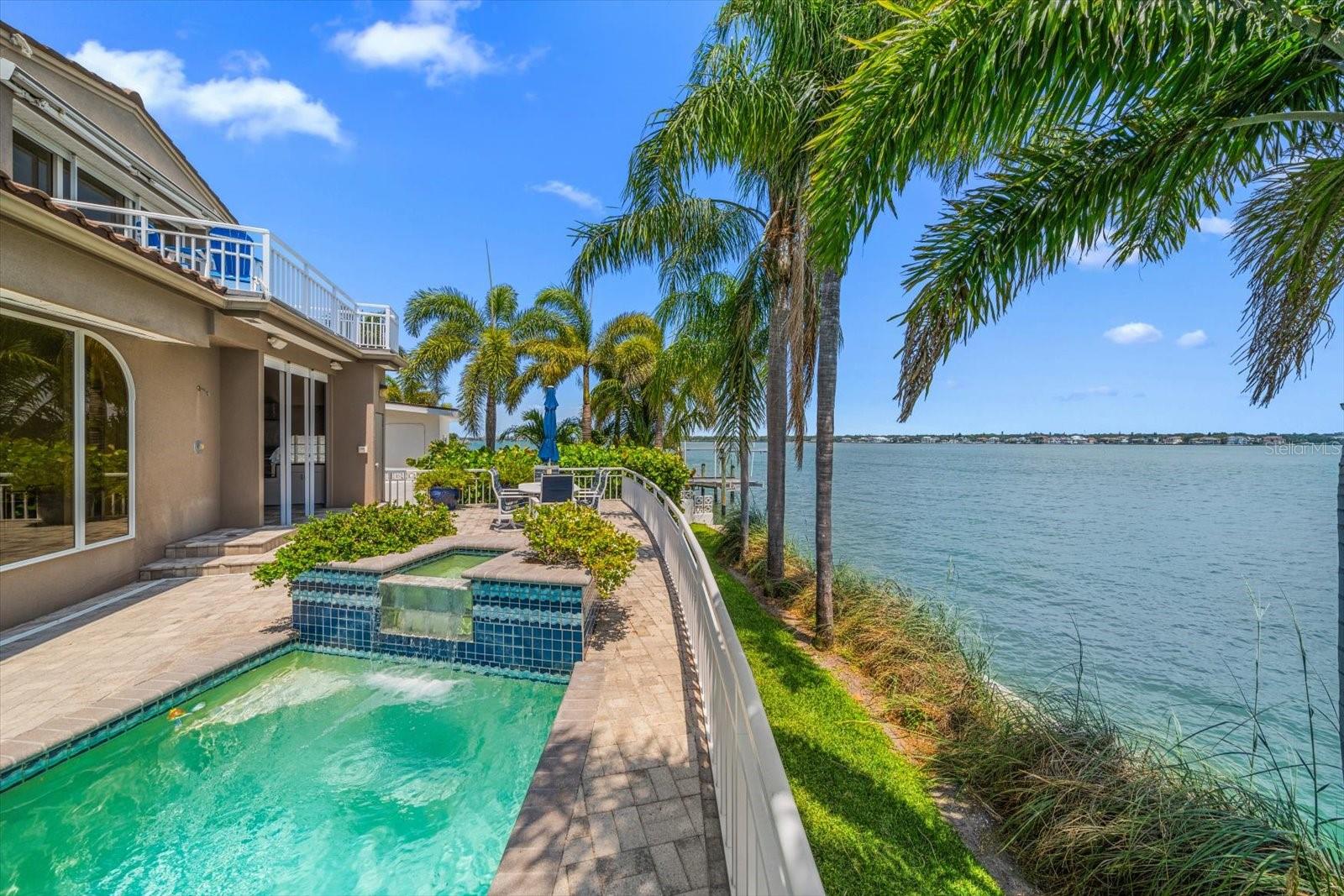 BELLEVUE ESTATES ISLAND 2ND ADD - Residential