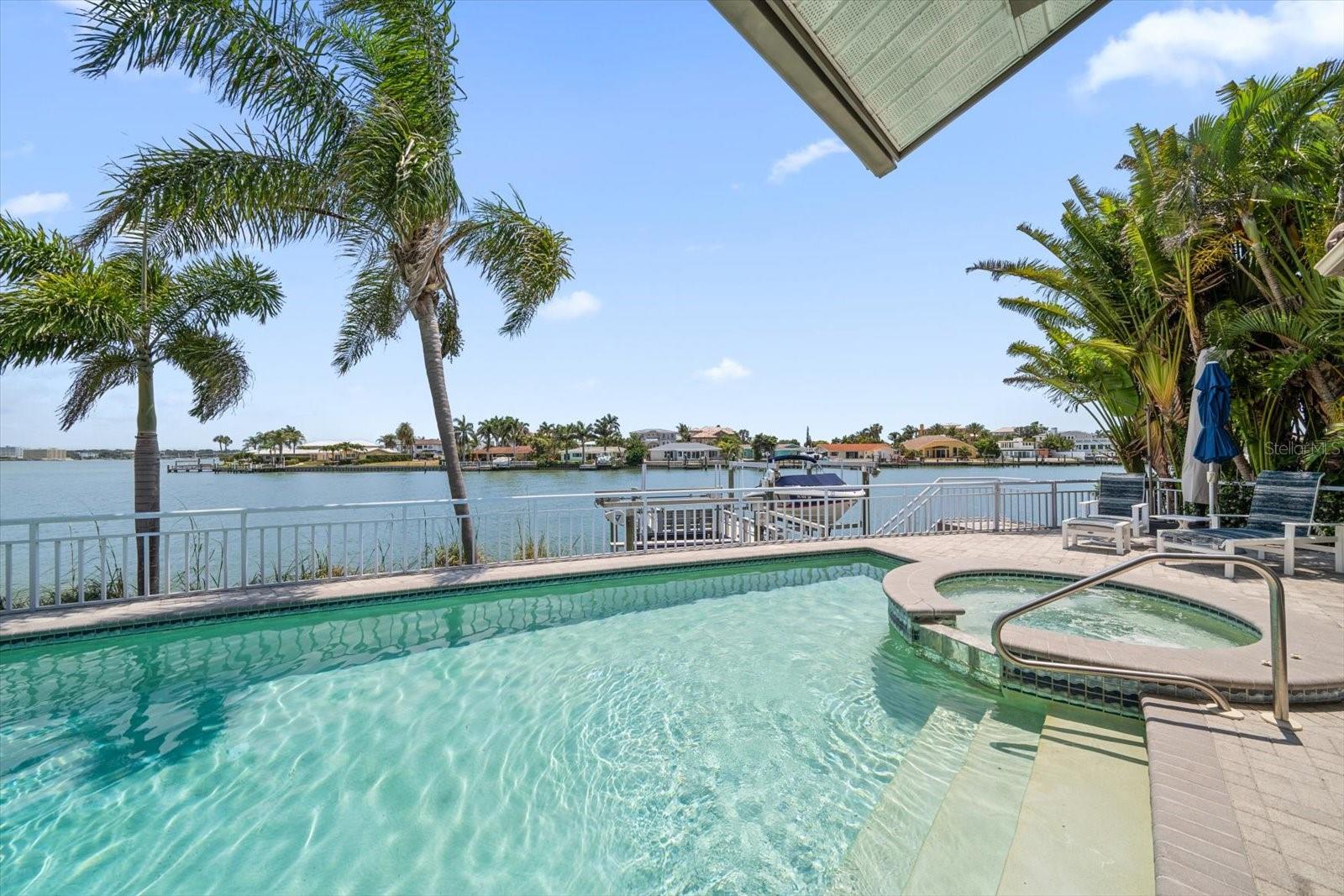 BELLEVUE ESTATES ISLAND 2ND ADD - Residential