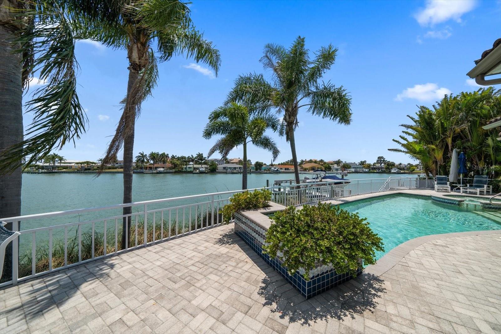 BELLEVUE ESTATES ISLAND 2ND ADD - Residential
