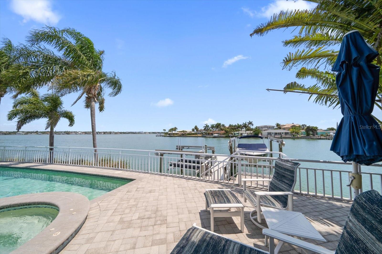 BELLEVUE ESTATES ISLAND 2ND ADD - Residential