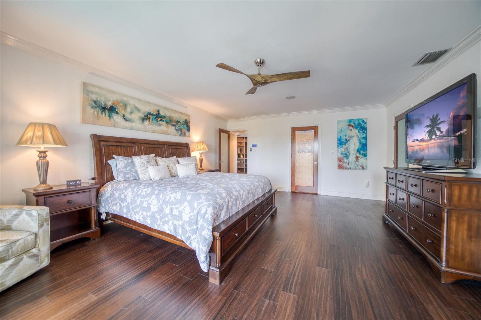 BELLEAIR BEACH YACHT CLUB ESTATES - Residential