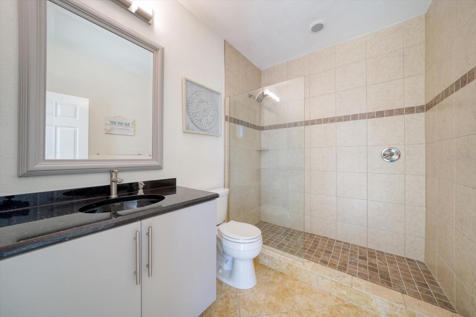 BELLEAIR BEACH YACHT CLUB ESTATES - Residential