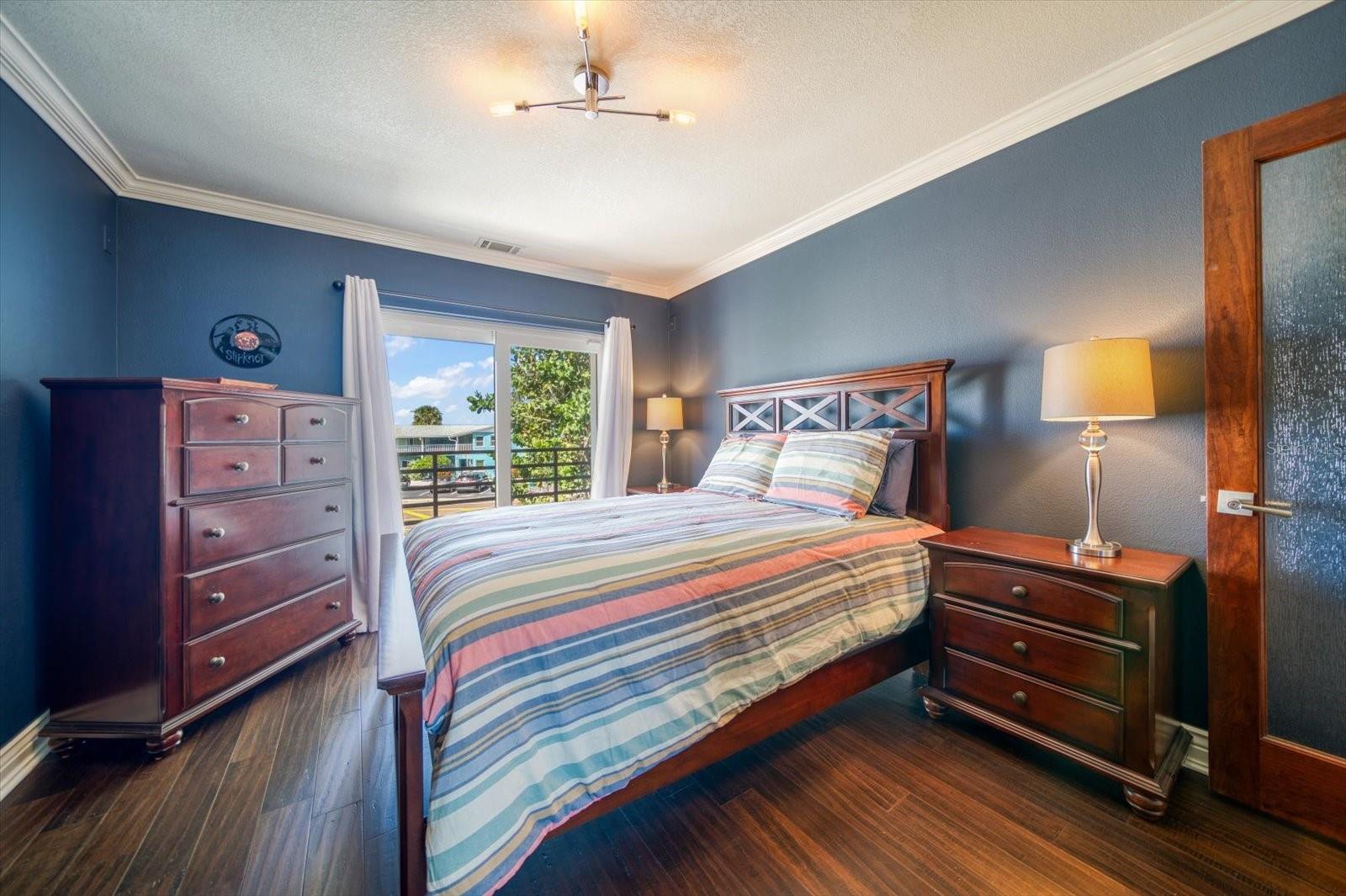 BELLEAIR BEACH YACHT CLUB ESTATES - Residential