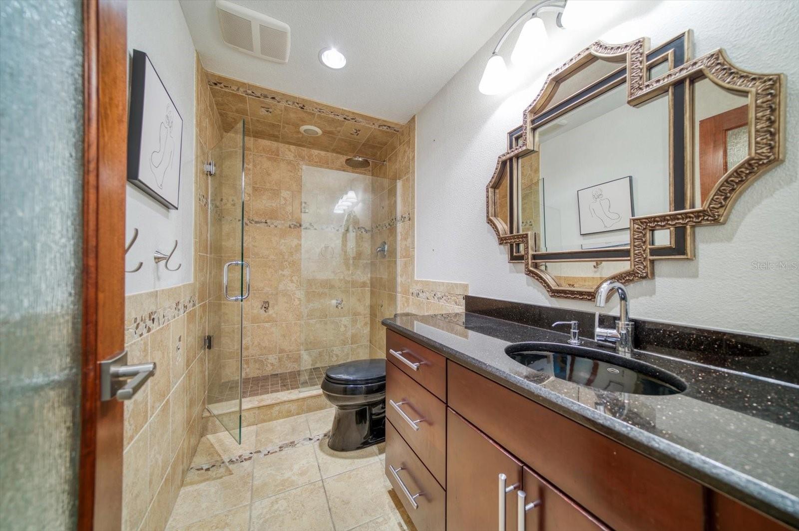 BELLEAIR BEACH YACHT CLUB ESTATES - Residential