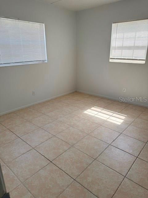 TAVARES LAKEVIEW CONDO - Residential