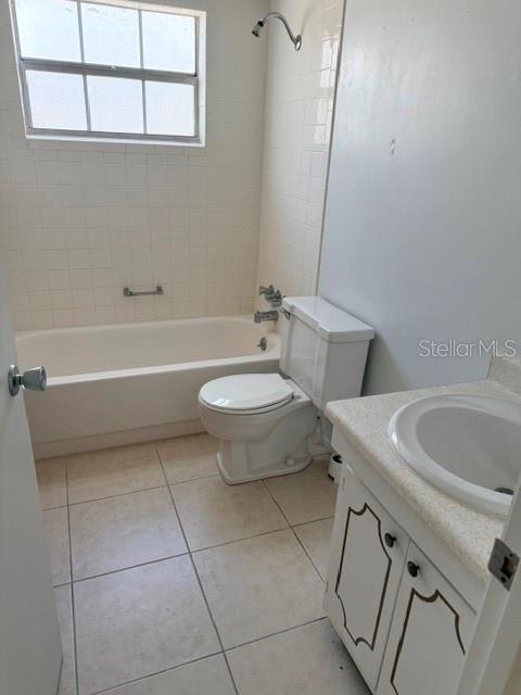 TAVARES LAKEVIEW CONDO - Residential