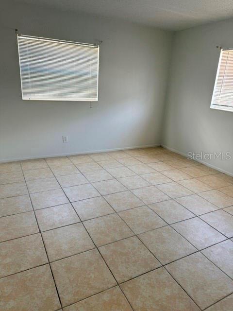 TAVARES LAKEVIEW CONDO - Residential