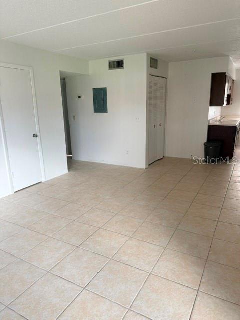 TAVARES LAKEVIEW CONDO - Residential