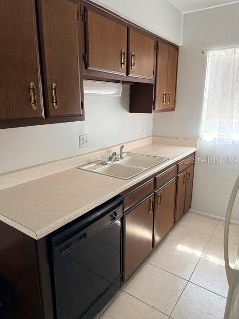 TAVARES LAKEVIEW CONDO - Residential