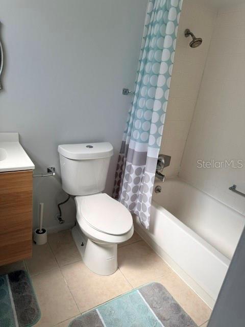 TAVARES LAKEVIEW CONDO - Residential