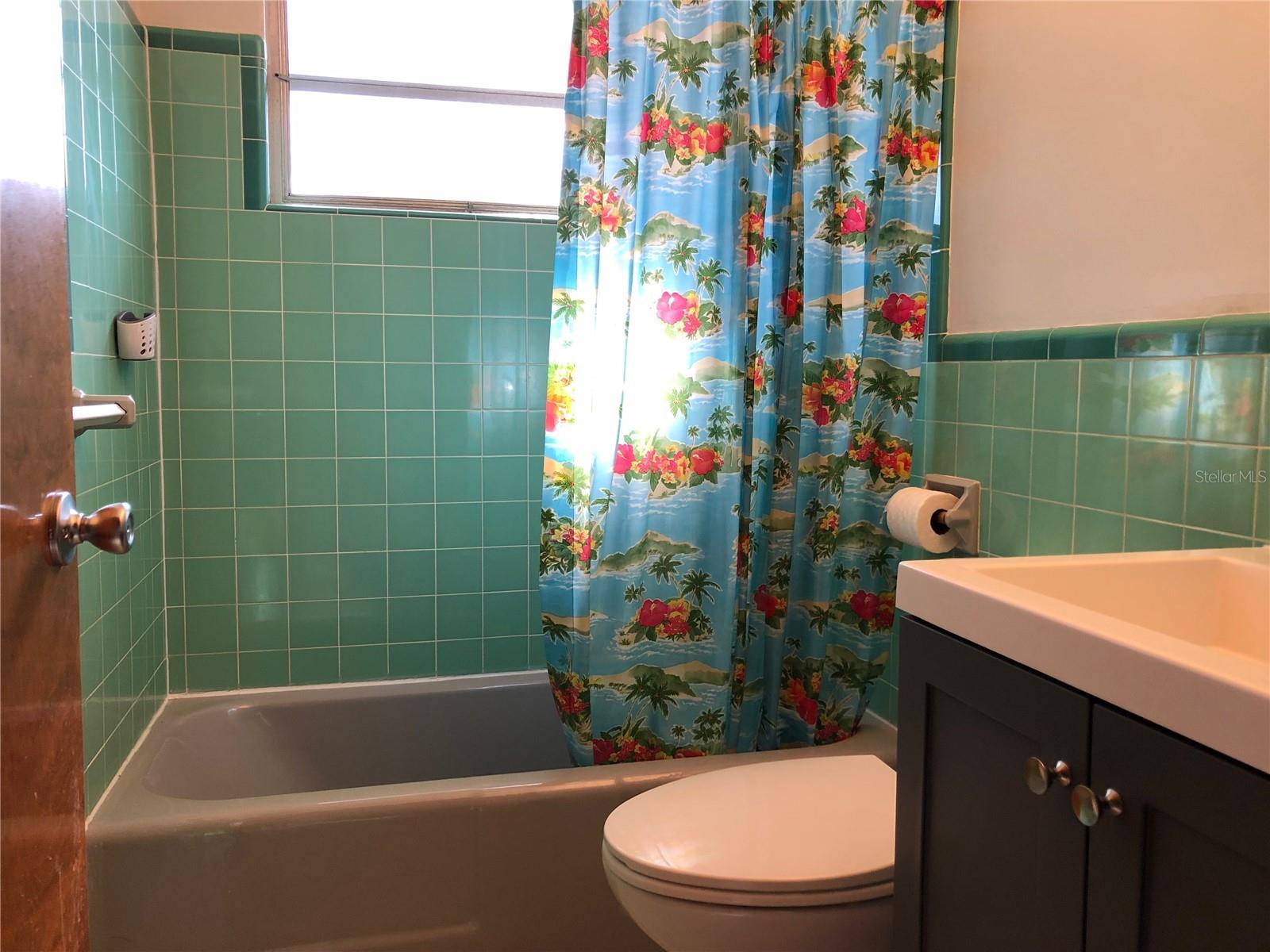 BEVERLY CIRCLE - Residential Lease