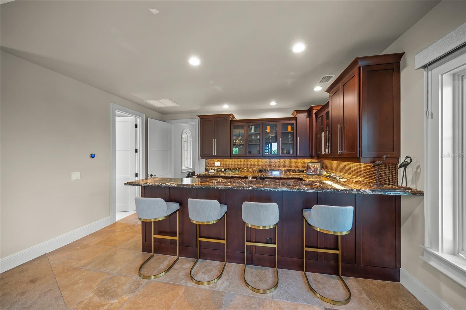 LAKE CLUB PH I - Residential
