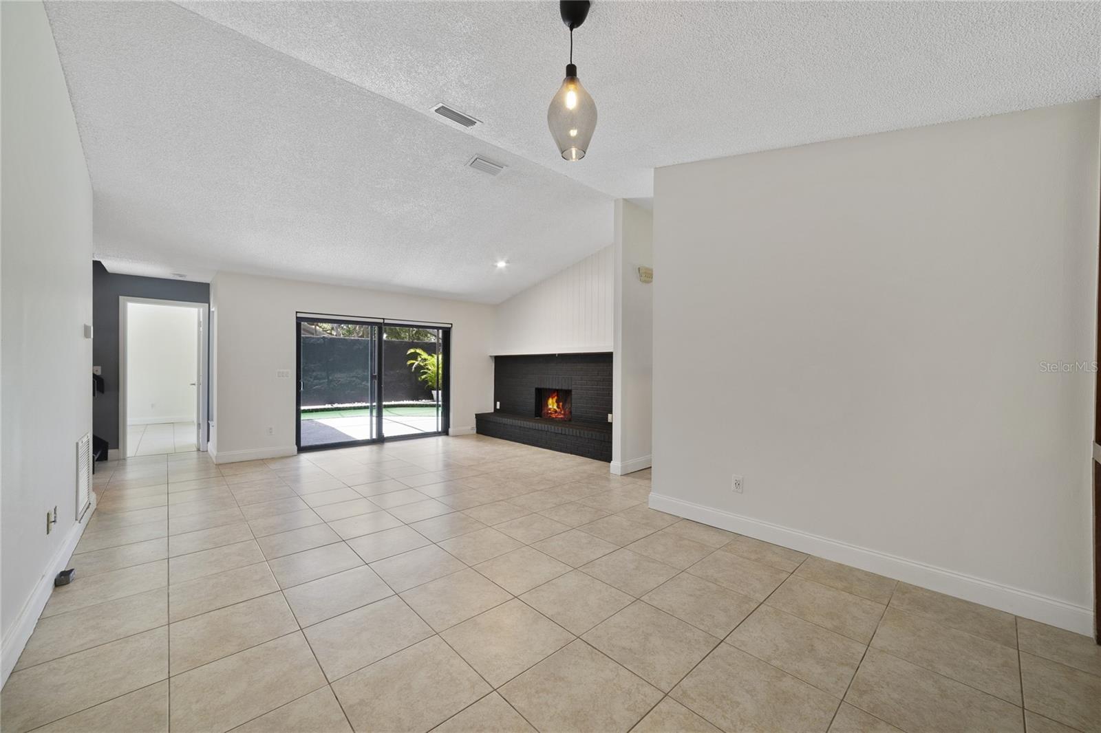 ISLAND CLUB AT ROSEMONT - Residential