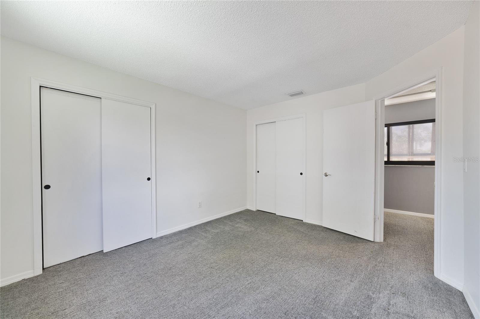 ISLAND CLUB AT ROSEMONT - Residential