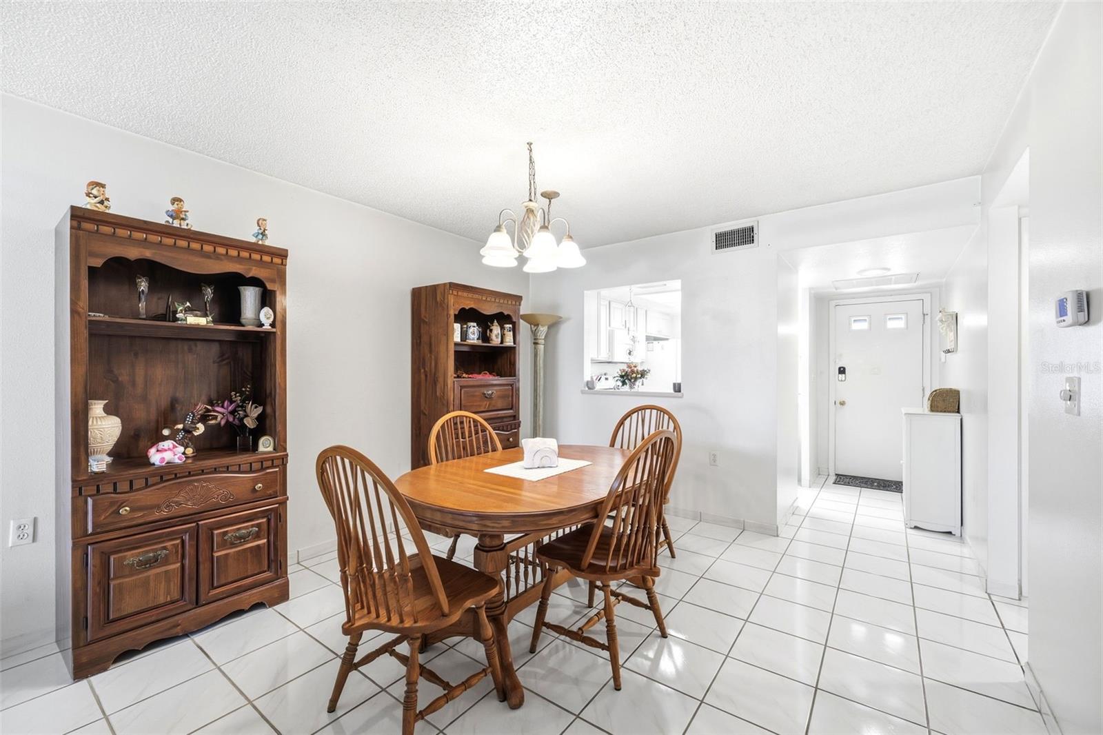 TIMBER OAKS FAIRWAY VILLAS - Residential