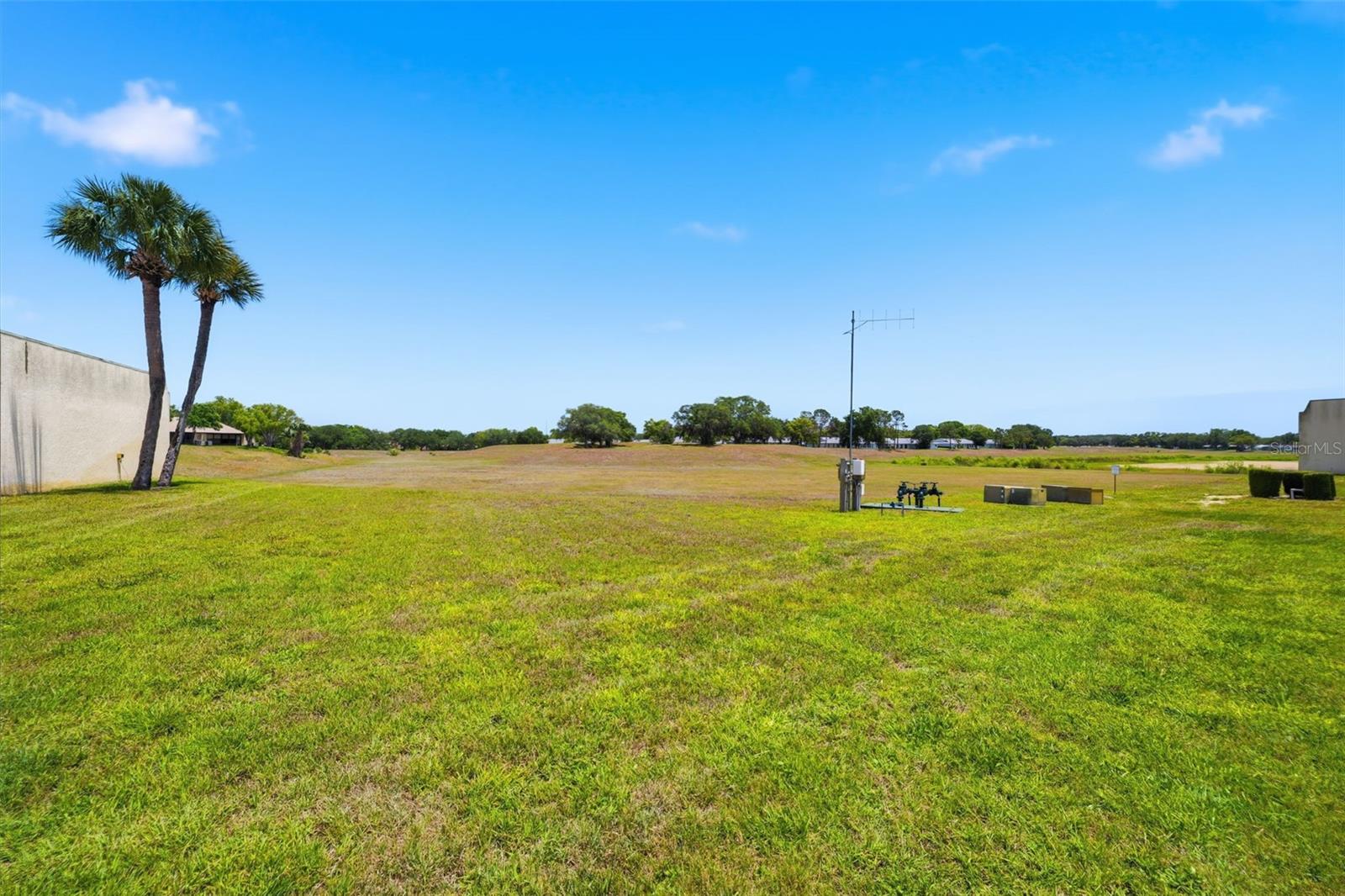 TIMBER OAKS FAIRWAY VILLAS - Residential