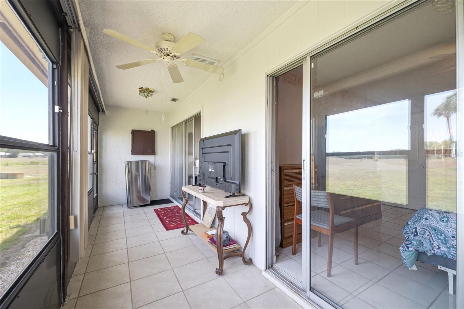 TIMBER OAKS FAIRWAY VILLAS - Residential