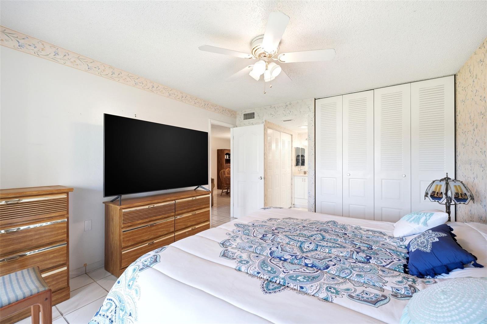TIMBER OAKS FAIRWAY VILLAS - Residential