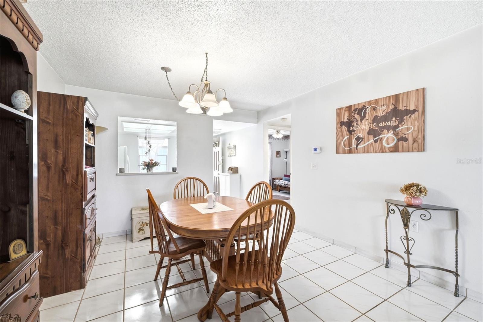 TIMBER OAKS FAIRWAY VILLAS - Residential