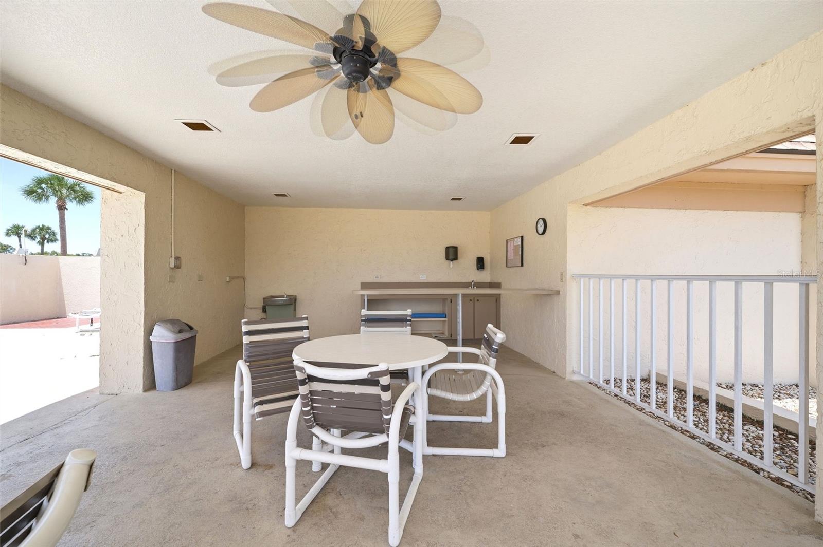 TIMBER OAKS FAIRWAY VILLAS - Residential