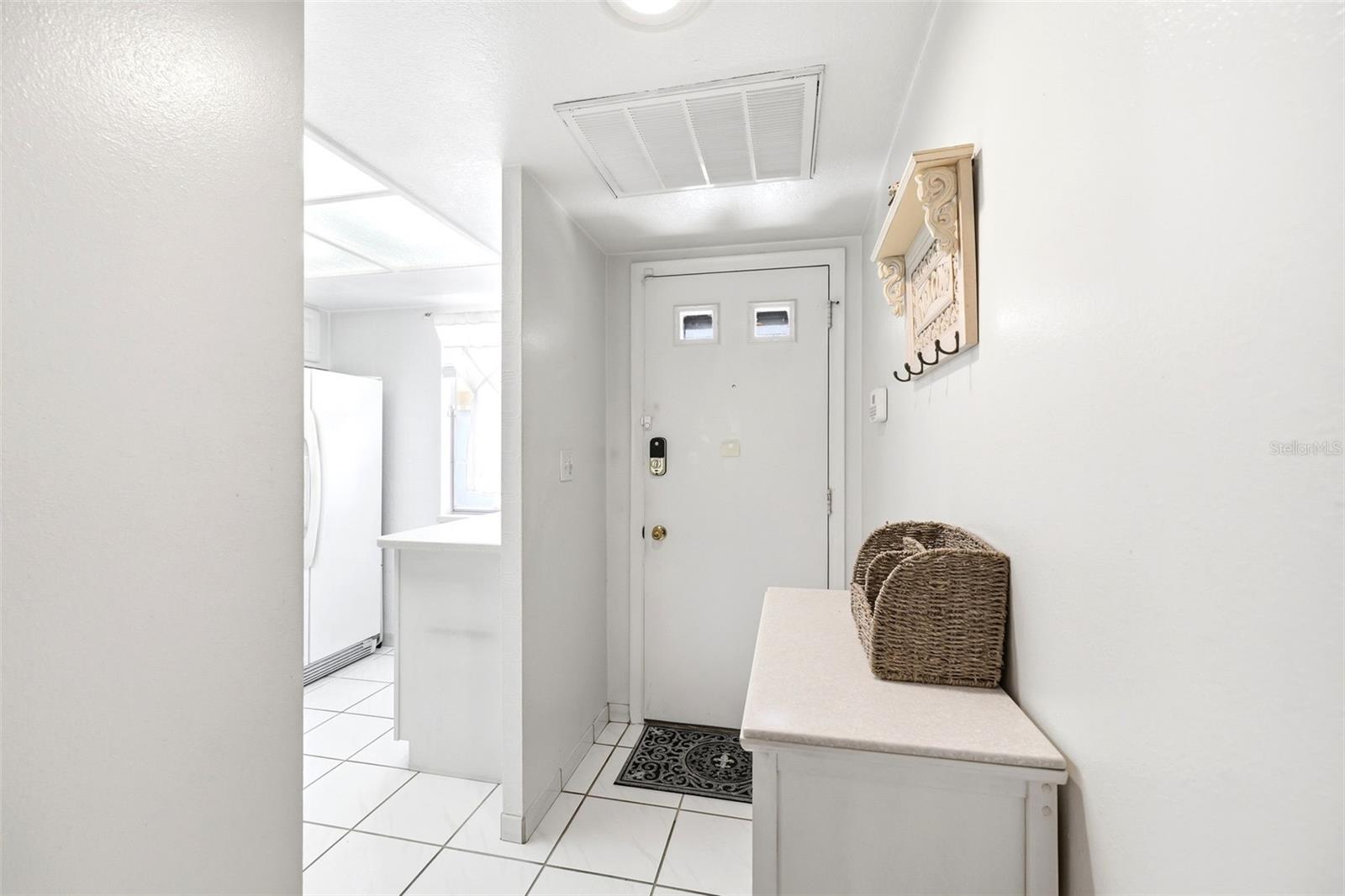 TIMBER OAKS FAIRWAY VILLAS - Residential