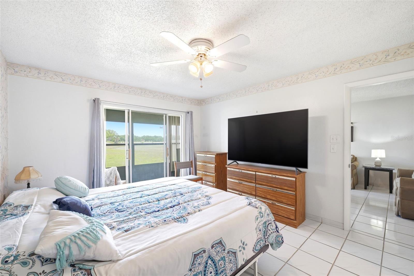 TIMBER OAKS FAIRWAY VILLAS - Residential