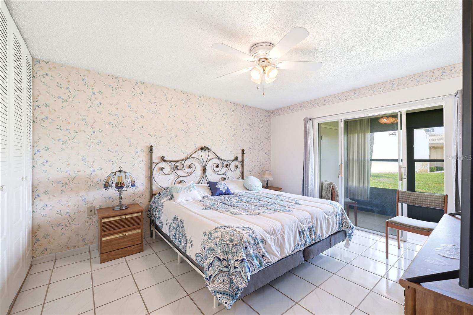 TIMBER OAKS FAIRWAY VILLAS - Residential