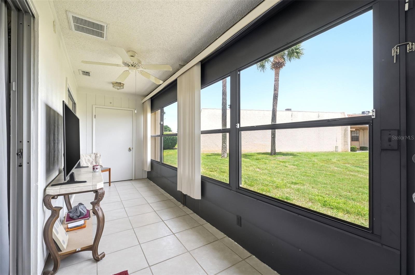 TIMBER OAKS FAIRWAY VILLAS - Residential