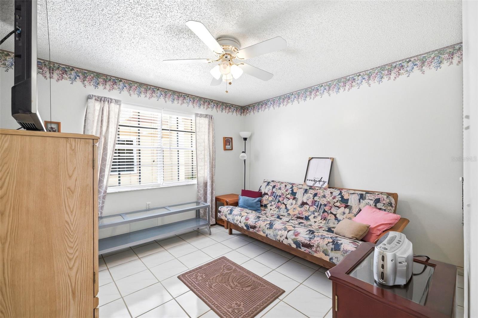 TIMBER OAKS FAIRWAY VILLAS - Residential