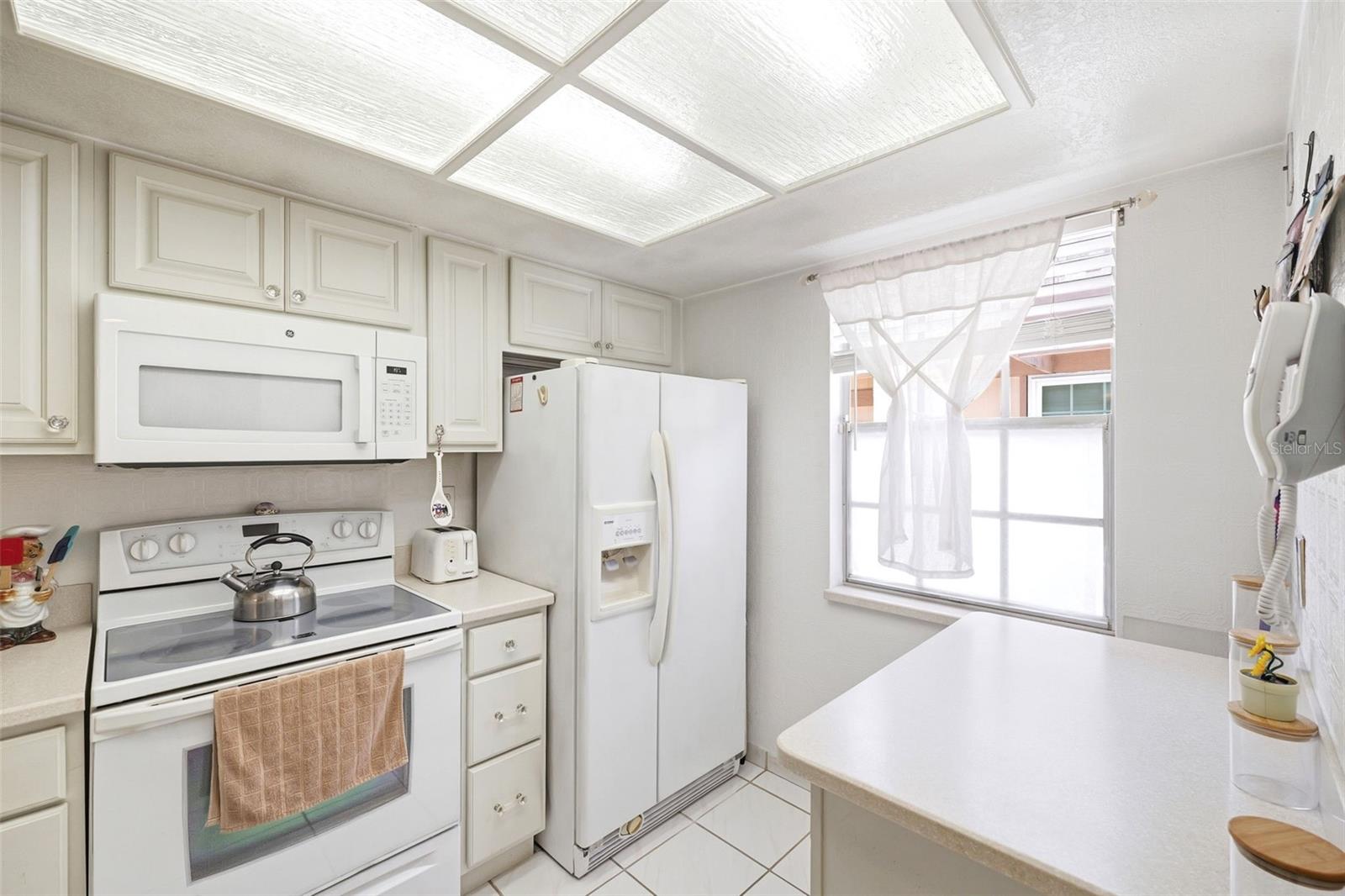 TIMBER OAKS FAIRWAY VILLAS - Residential