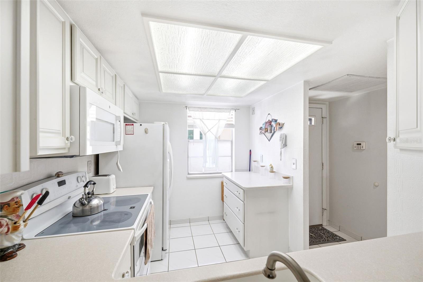 TIMBER OAKS FAIRWAY VILLAS - Residential