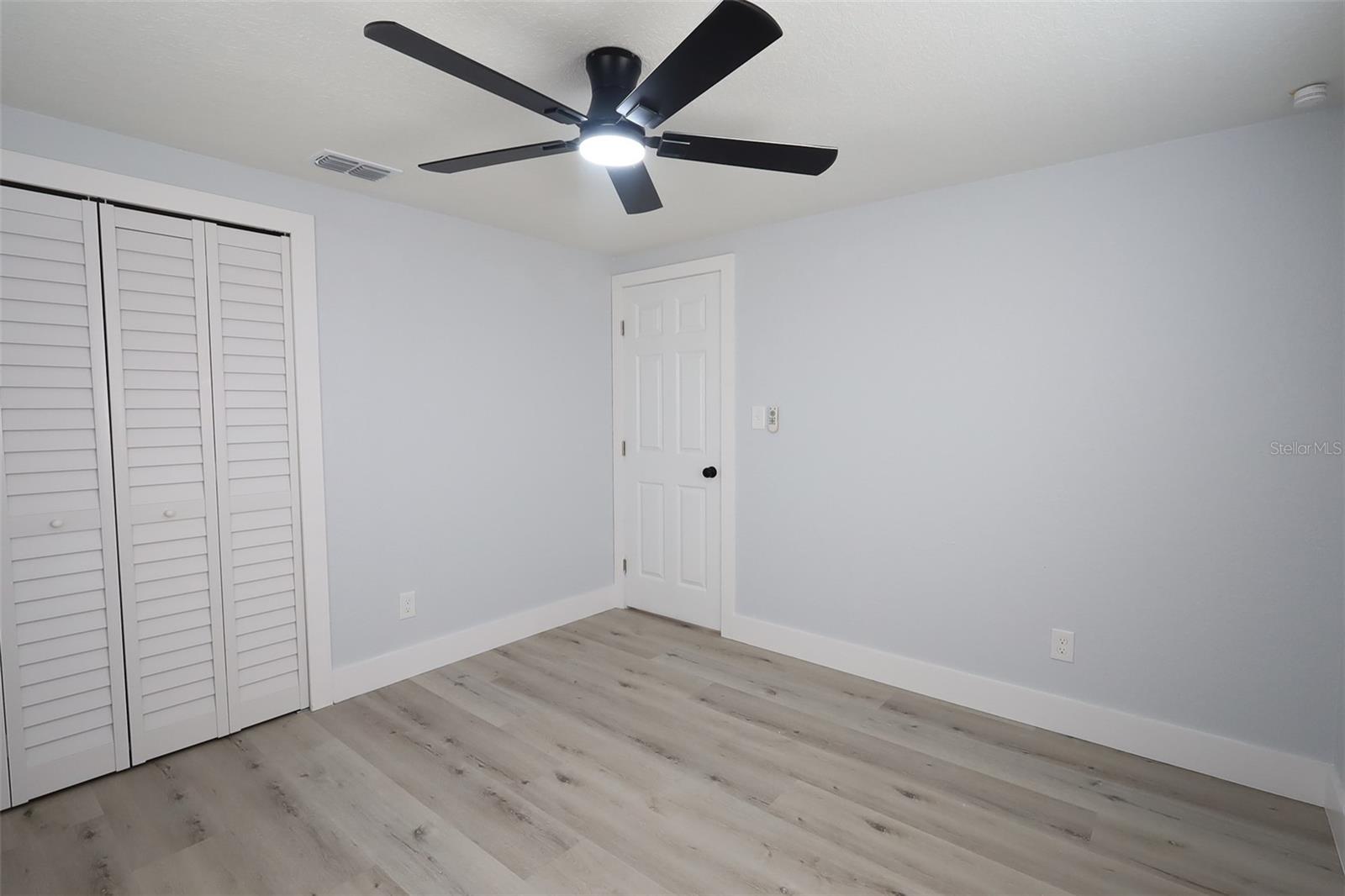 BRANDON TERRACE PARK UNIT 1 - Residential