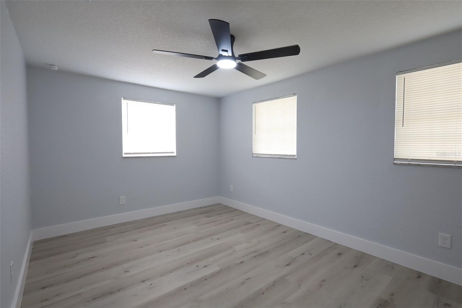BRANDON TERRACE PARK UNIT 1 - Residential