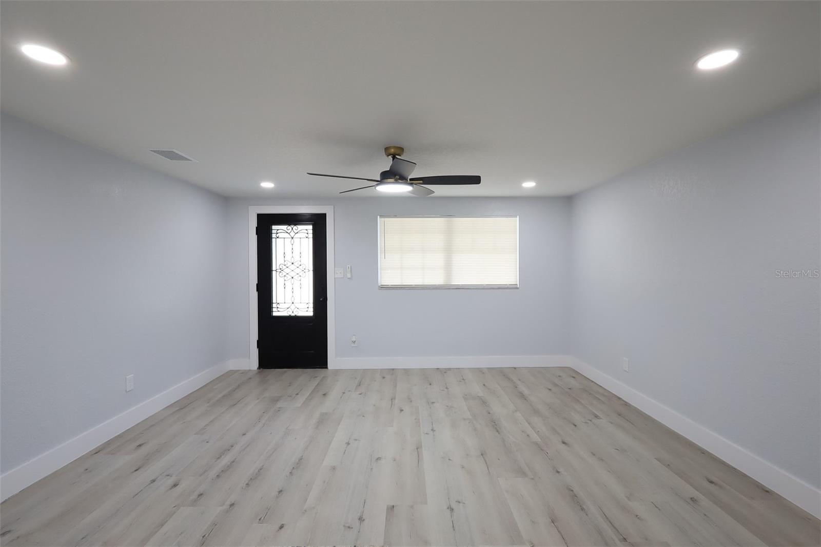 BRANDON TERRACE PARK UNIT 1 - Residential