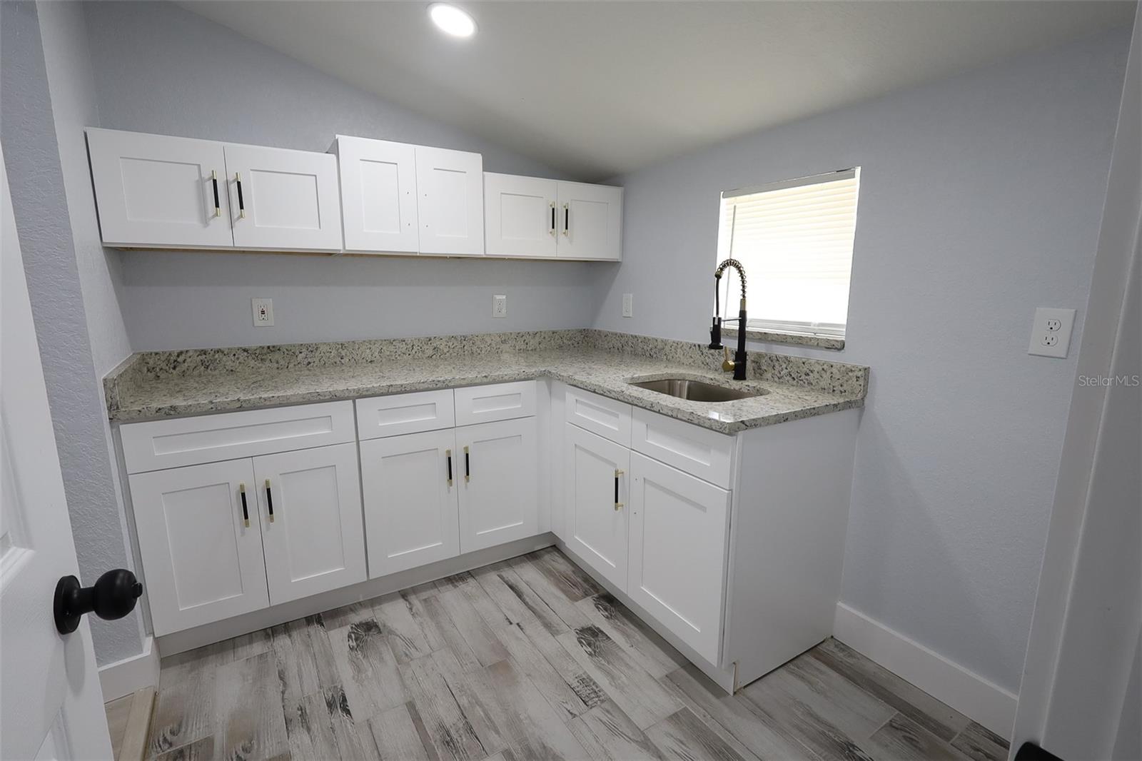 BRANDON TERRACE PARK UNIT 1 - Residential