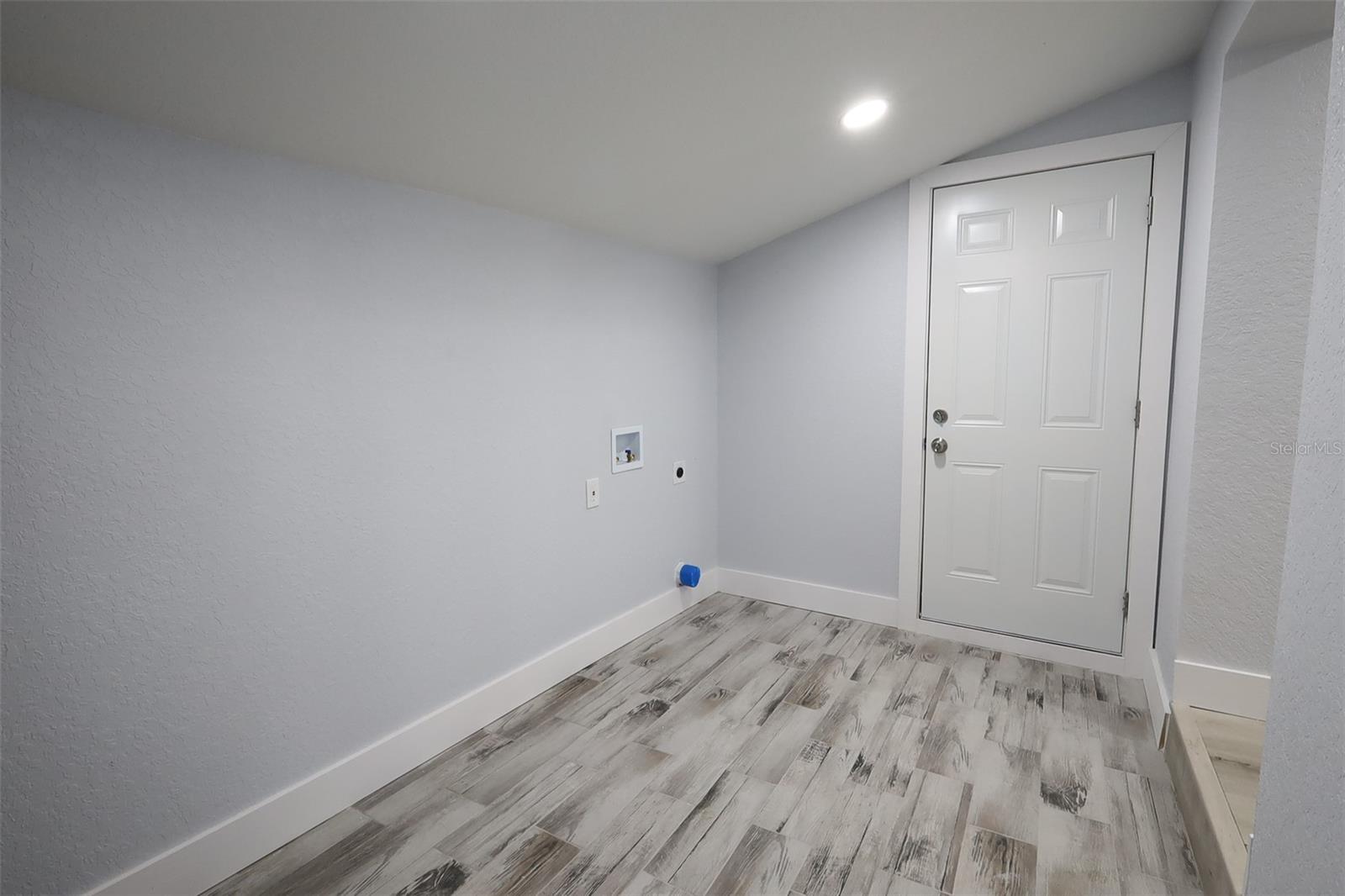 BRANDON TERRACE PARK UNIT 1 - Residential