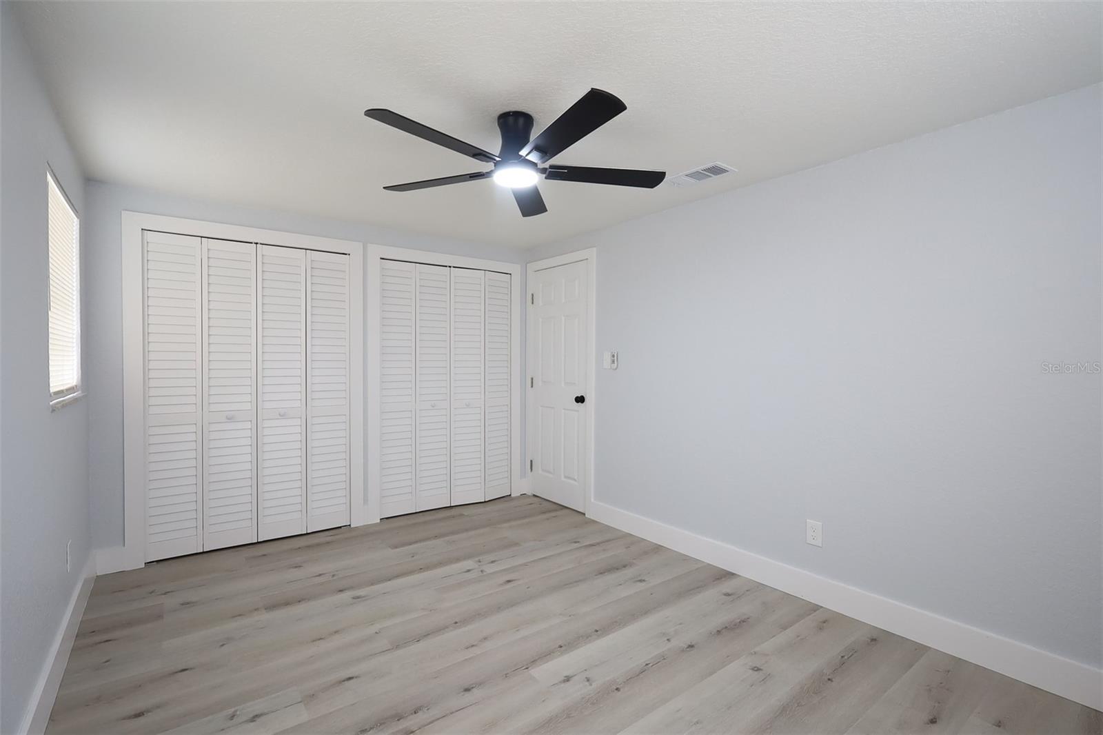 BRANDON TERRACE PARK UNIT 1 - Residential