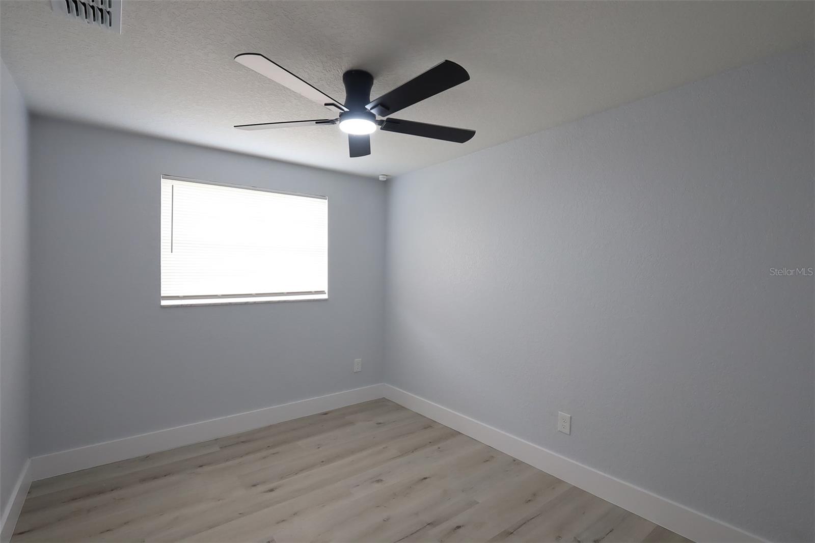BRANDON TERRACE PARK UNIT 1 - Residential