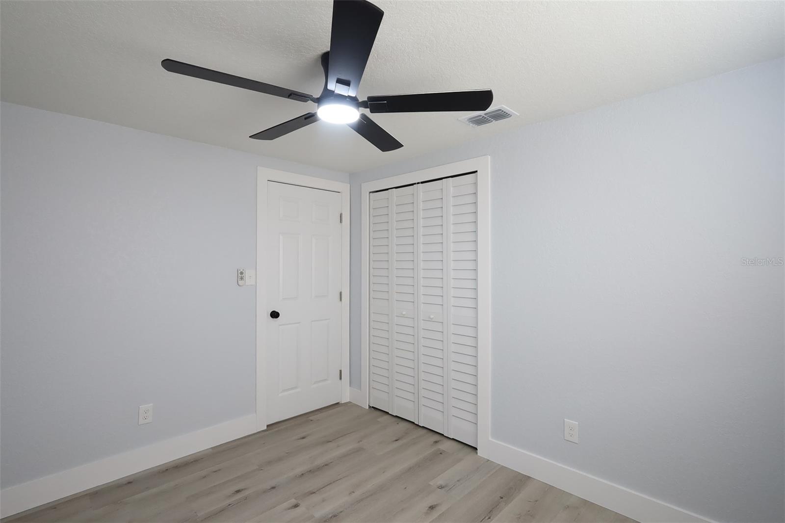 BRANDON TERRACE PARK UNIT 1 - Residential