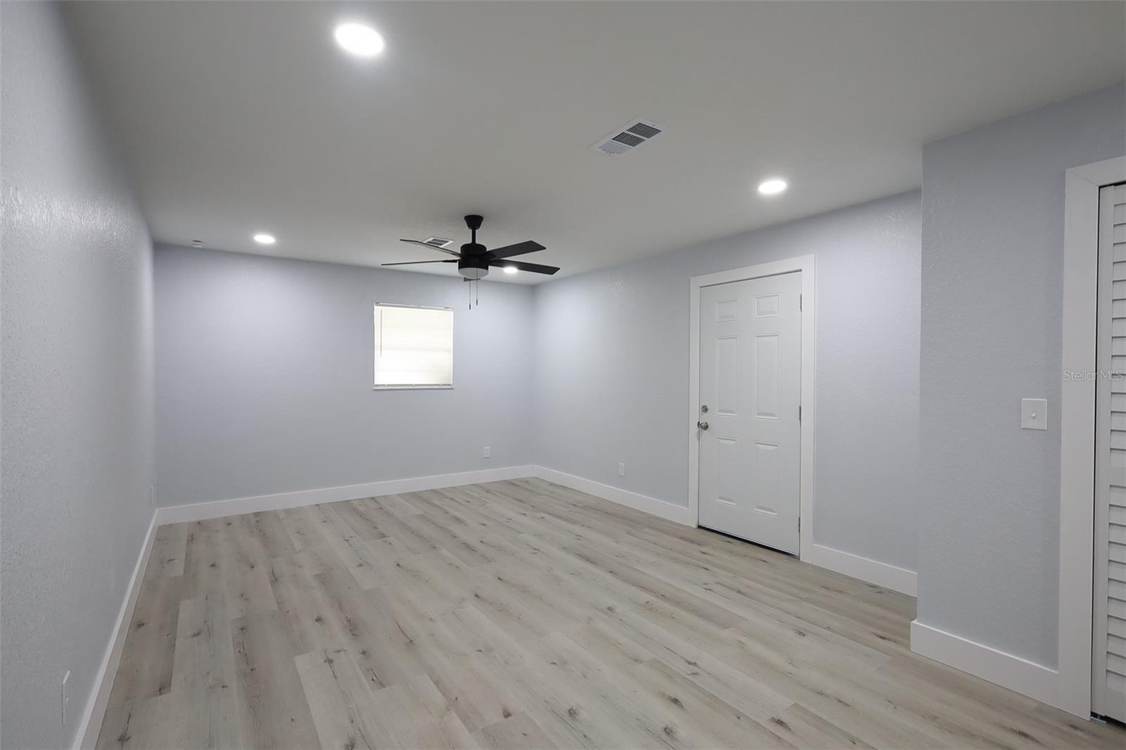 BRANDON TERRACE PARK UNIT 1 - Residential