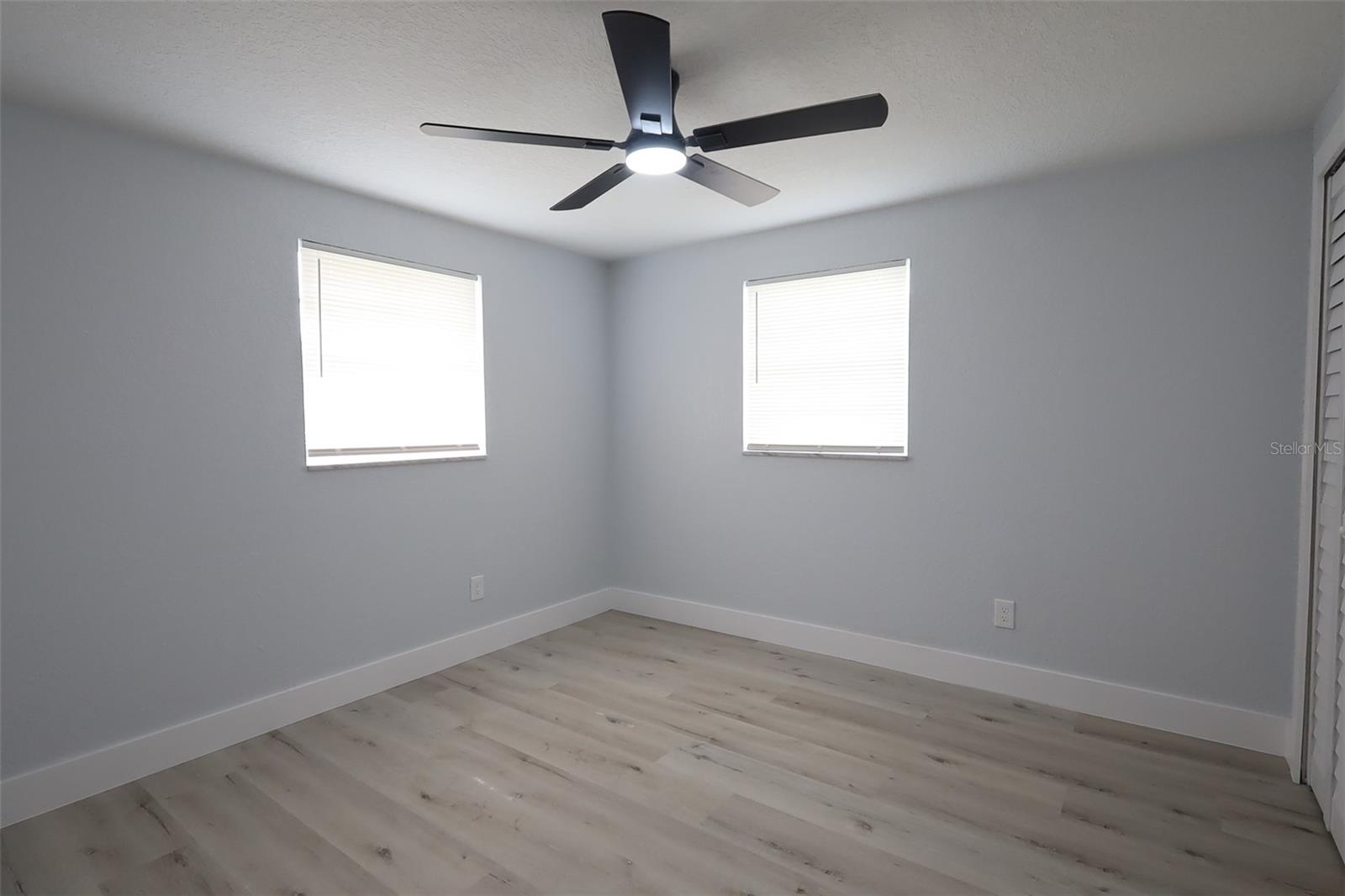 BRANDON TERRACE PARK UNIT 1 - Residential