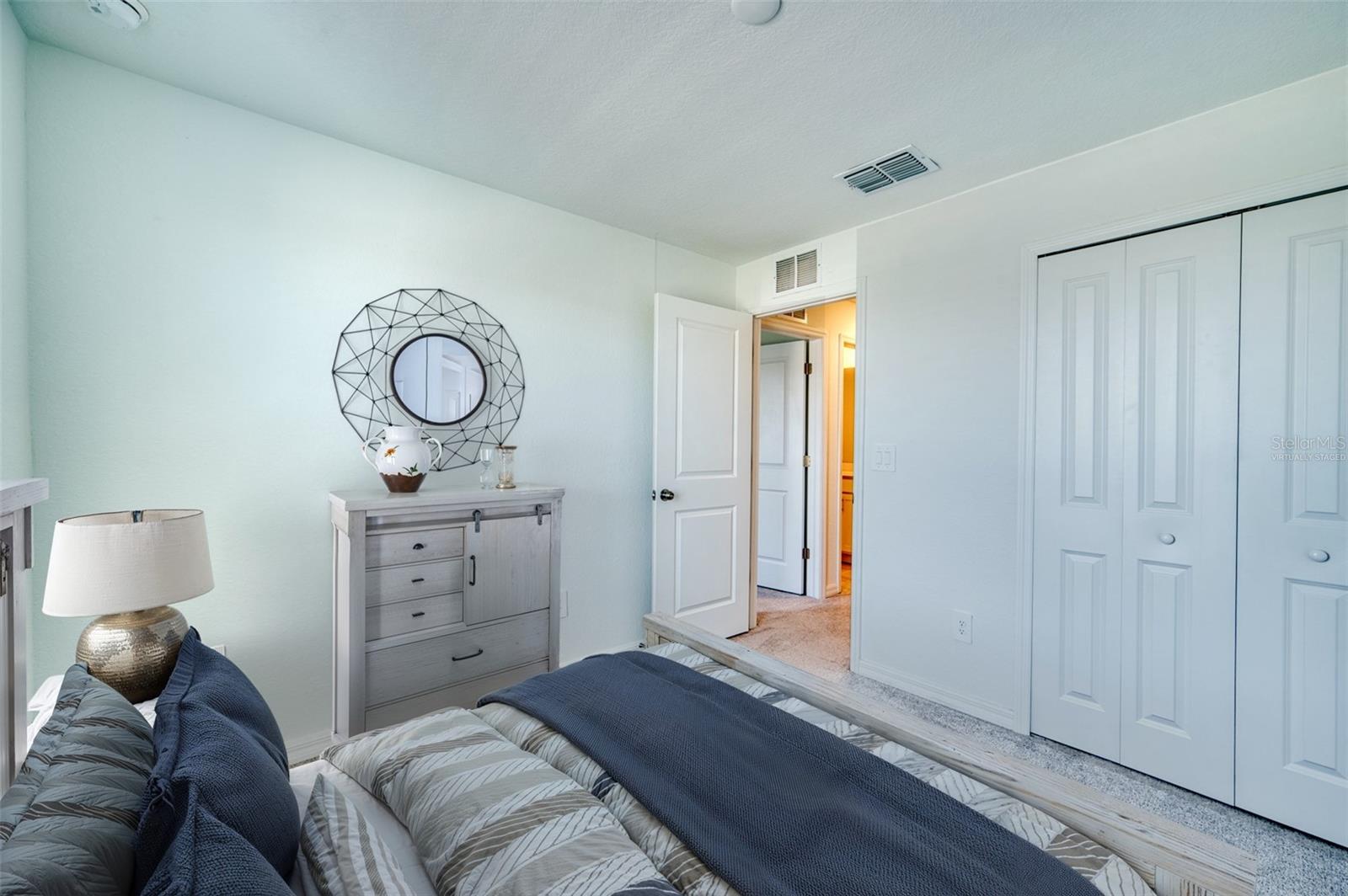 AURORA SUB - Residential