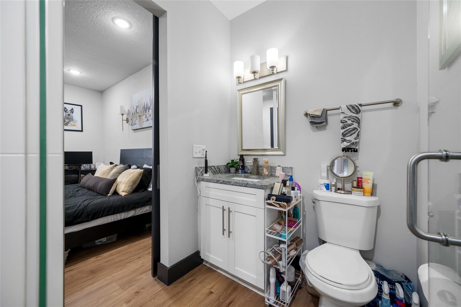 NEW PORT RICHEY CITY - Residential
