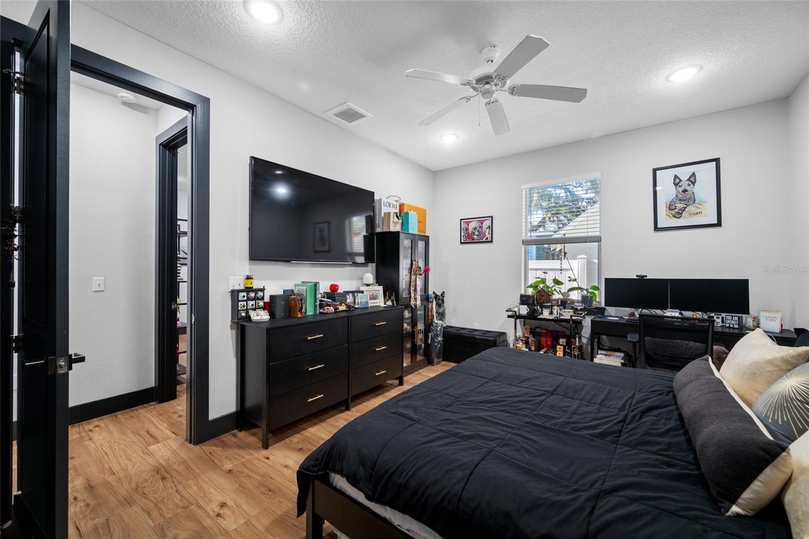 NEW PORT RICHEY CITY - Residential