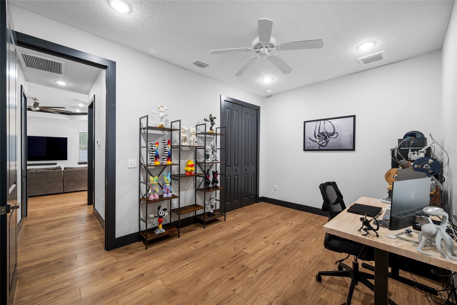 NEW PORT RICHEY CITY - Residential