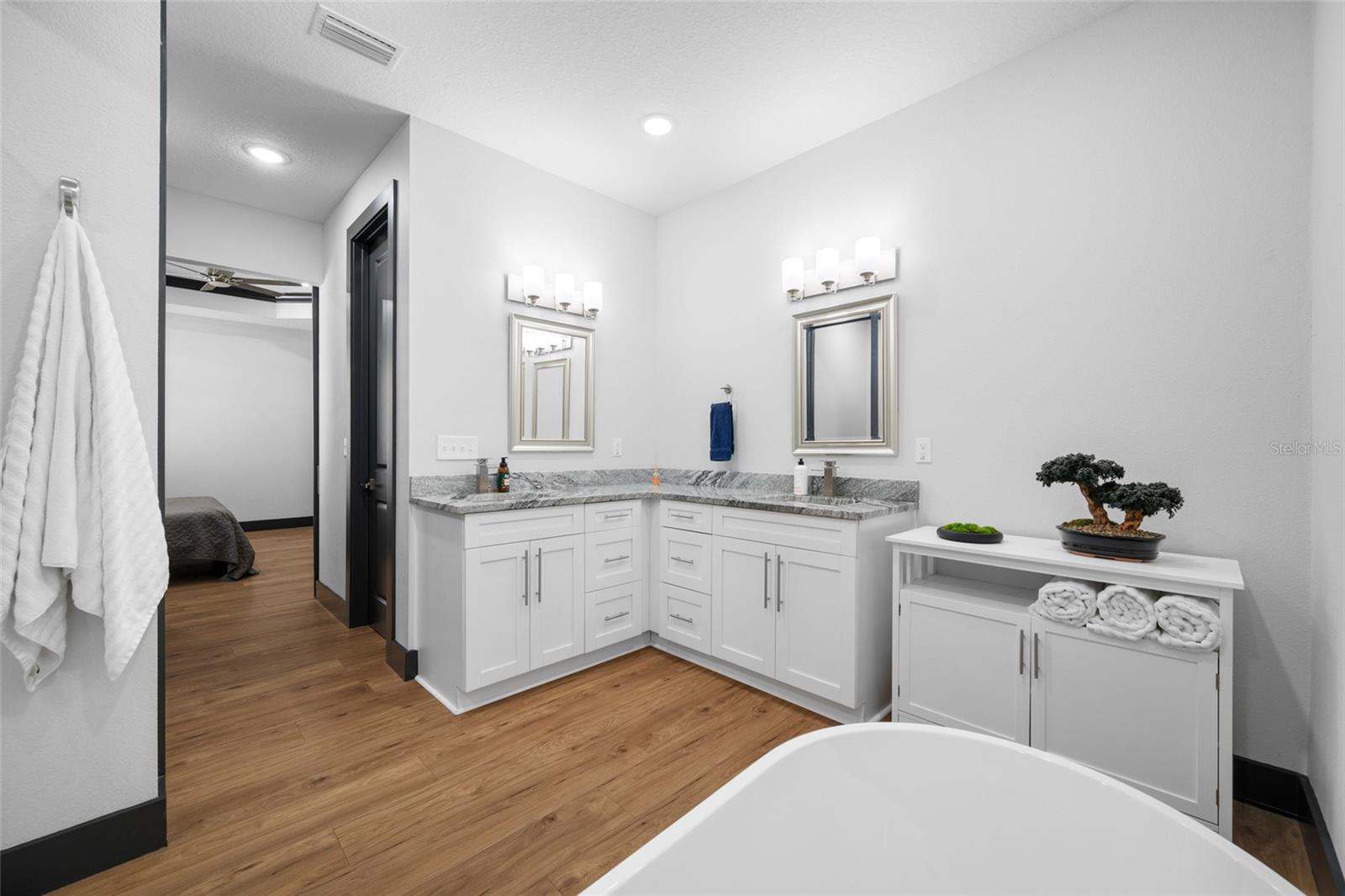 NEW PORT RICHEY CITY - Residential