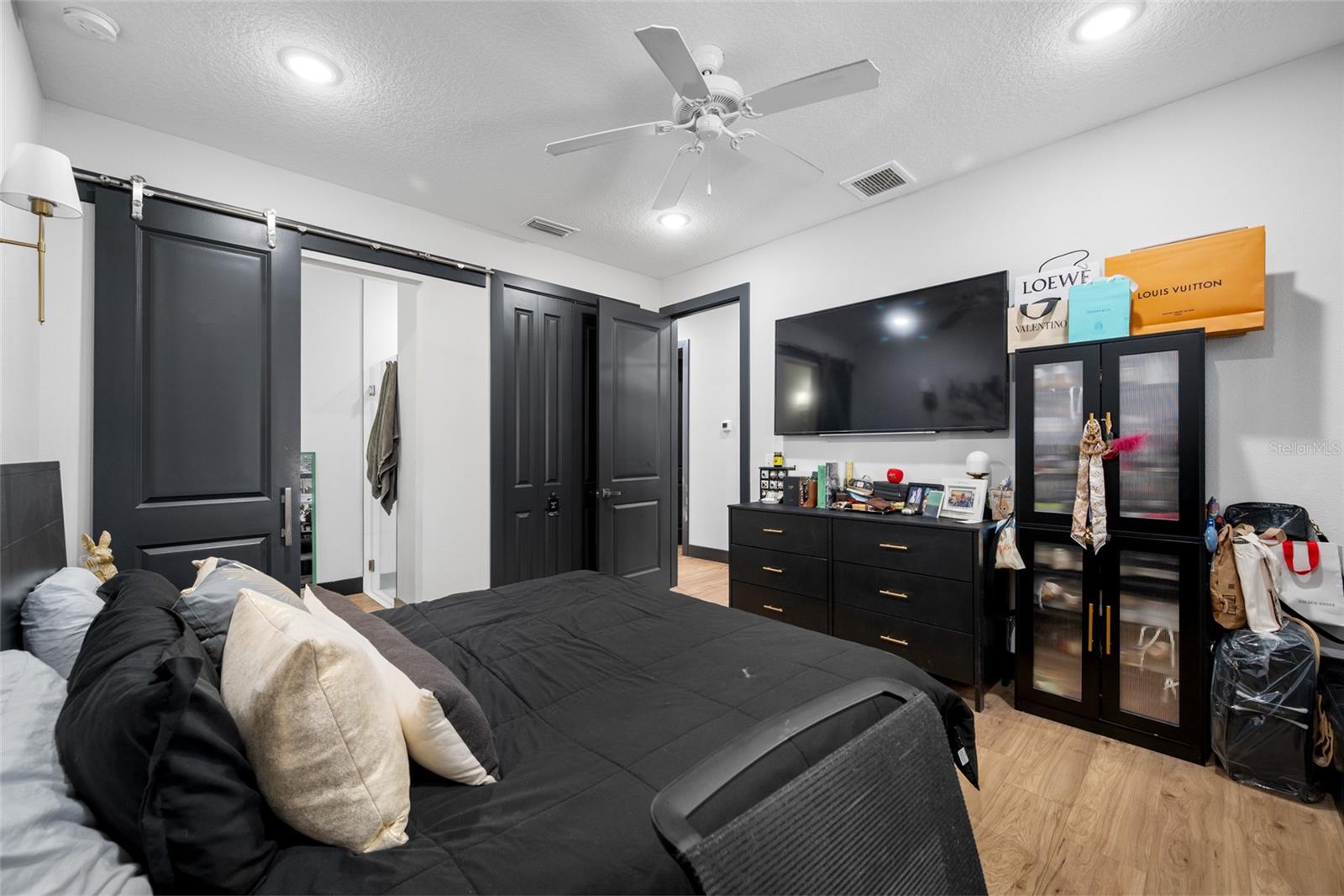 NEW PORT RICHEY CITY - Residential